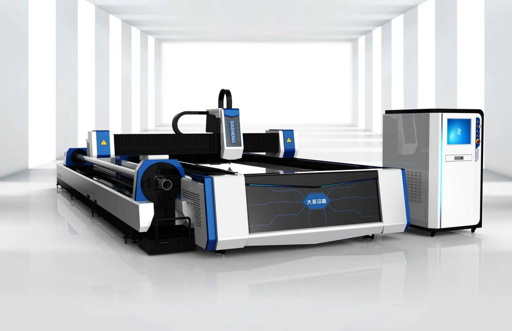 1742259507495295.jpg 激光切割機(jī)16-20萬(wàn).jpg